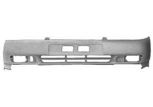 VAN WEZEL 4913572 -  Буфер